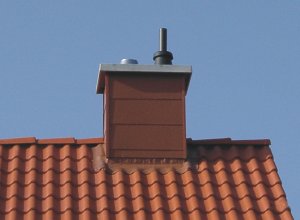 ganzen Artikel lesen