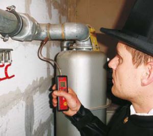 ganzen Artikel lesen