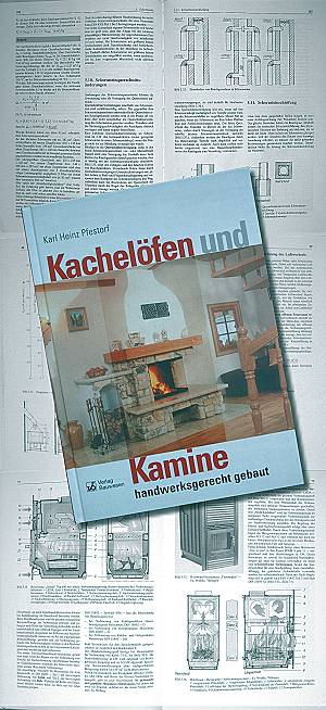 ganzen Artikel lesen