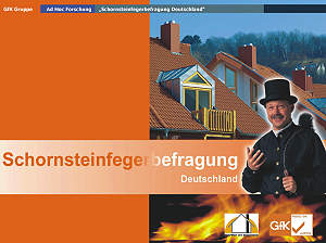 ganzen Artikel lesen