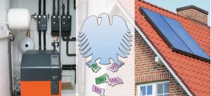 ganzen Artikel lesen
